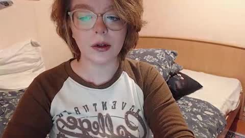 chmiri online show from October 21, 10:52 am