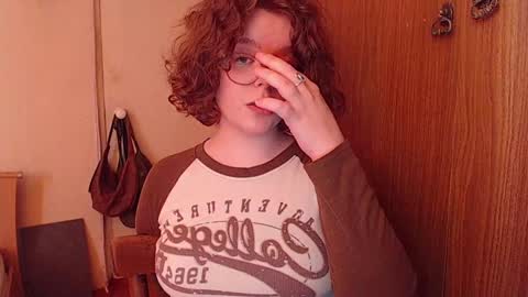 chmiri online show from February 7, 8:44 am