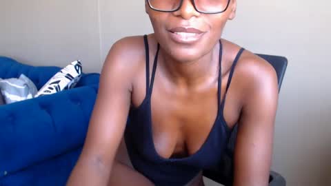 Daisy online show from January 25, 7:06 am