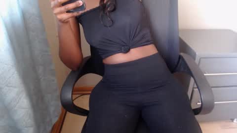 Daisy online show from September 12, 7:07 am