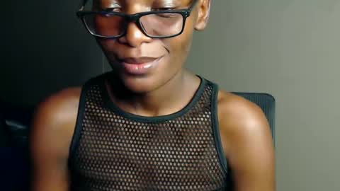 Daisy online show from January 25, 7:38 pm