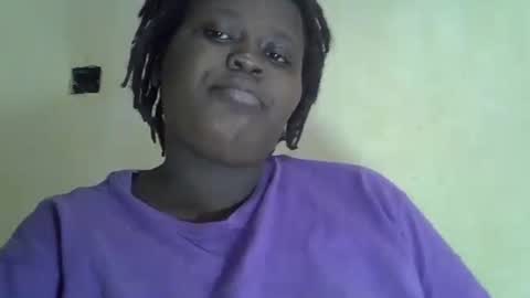 Paula online show from June 2, 5:08 am