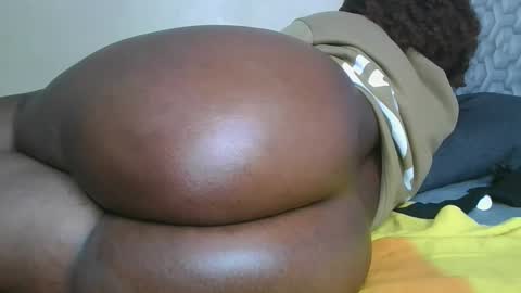 nei online show from September 11, 12:33 am