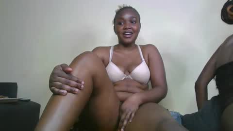 nei online show from February 2, 8:30 pm