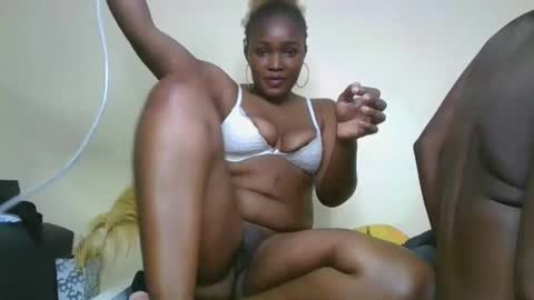 nei online show from January 31, 7:18 pm