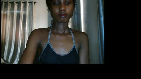 choco_petitqueen online show from April 17, 8:05 am