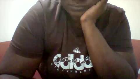 chocobabe002 online show from June 3, 3:50 pm