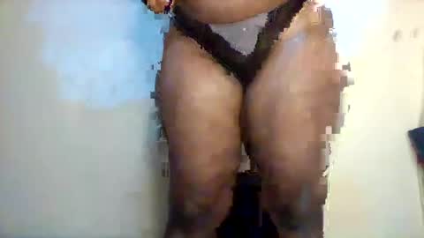 chocobabe002 online show from November 30, 12:31 pm