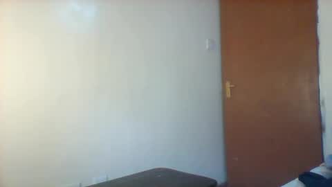 chocobabe002 online show from September 11, 4:46 am