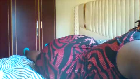 chocobabe002 online show from April 10, 8:53 am