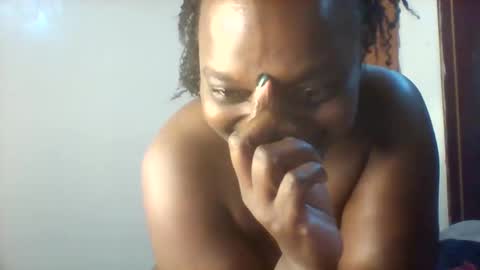 chocobabe002 online show from October 18, 5:10 am