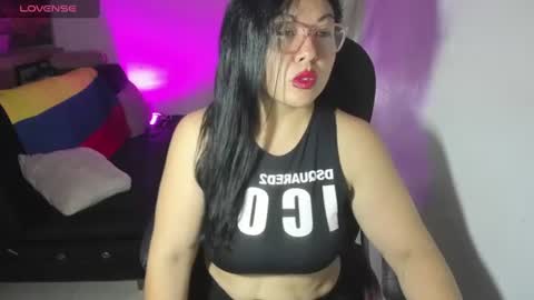 chocobunny_1 online show from July 4, 3:57 am