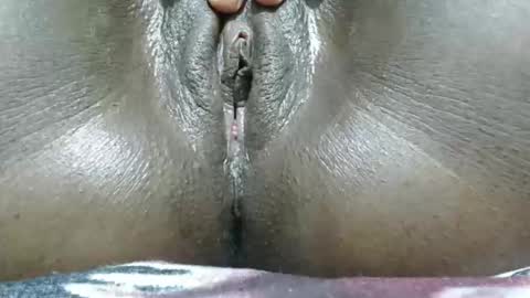 Choco online show from March 31, 8:58 am