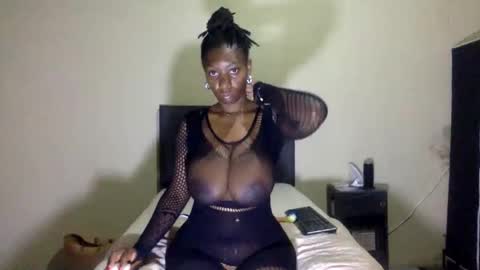 Exotic Chocolate online show from October 30, 3:42 am