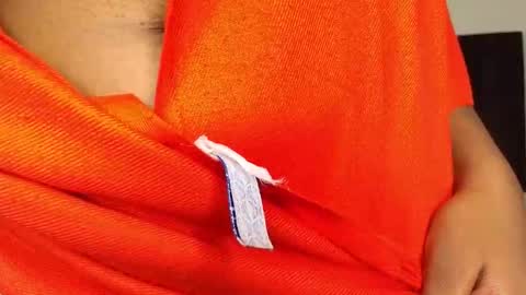 Barbie online show from March 8, 3:21 am