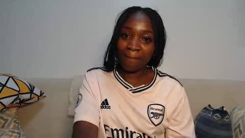 Lofti online show from February 7, 8:29 am