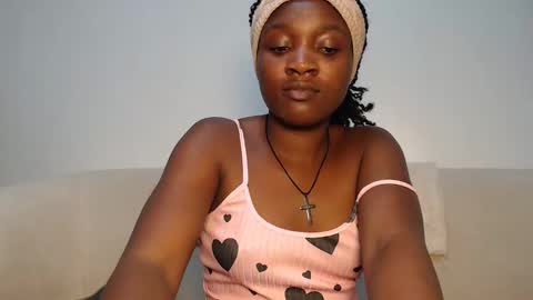 Lofti online show from March 21, 8:14 pm