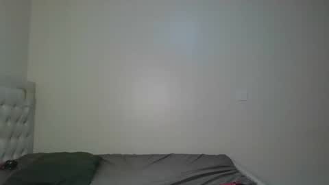 Iva online show from October 20, 2:36 am