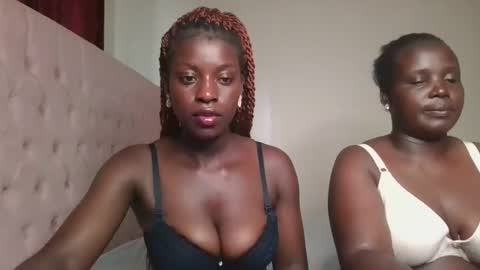 Iva online show from September 11, 1:55 pm