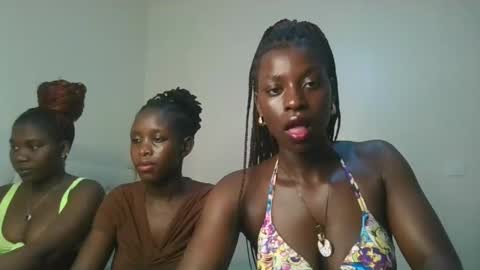 Iva online show from October 17, 9:07 pm