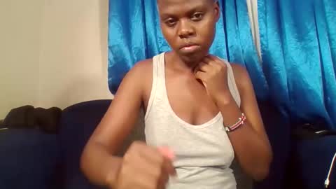 chocolatebby90 online show from March 19, 7:51 pm