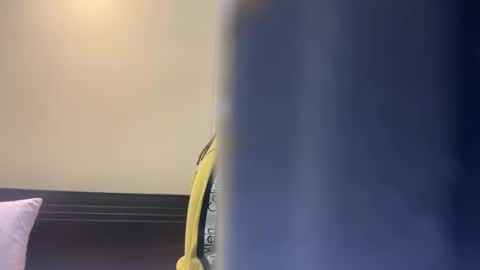 ChocolateCakeQueen online show from December 5, 1:03 am