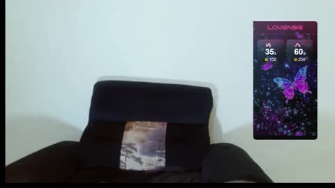 chocolatemilkebony online show from September 26, 7:28 am