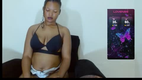 chocolatemilkebony online show from September 30, 9:26 am