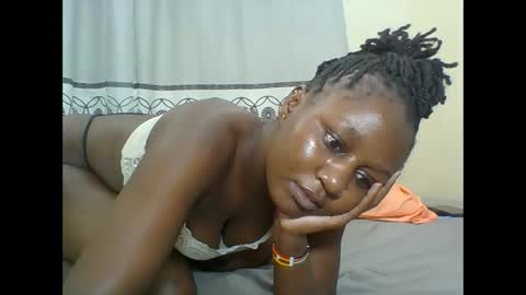 JANE online show from October 18, 11:17 pm