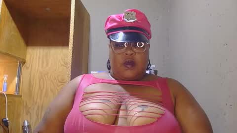 XSEXYBBW69 online show from December 21, 11:47 am