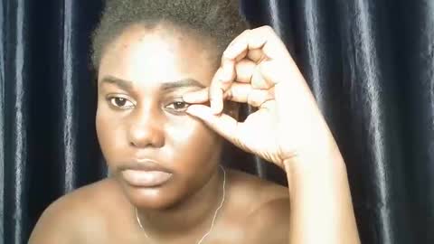 chocoslut22 online show from November 14, 4:23 am