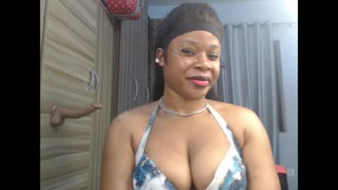 ethereal online show from July 7, 7:23 am