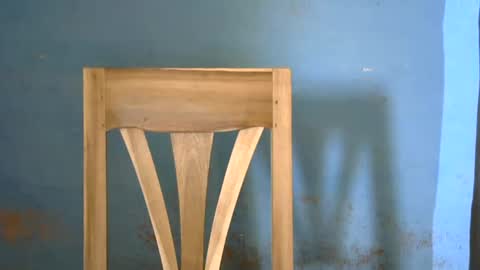 choe03 online show from October 6, 9:15 am