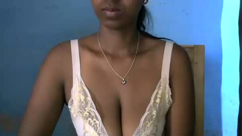 choe03 online show from October 13, 4:37 am