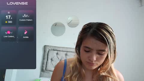 Yarixa online show from January 21, 7:39 pm