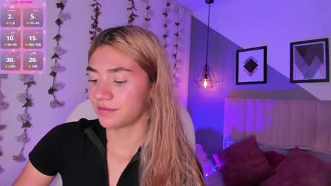 Chris online show from April 13, 6:41 pm