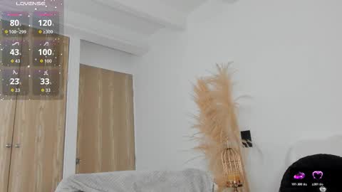 Chrishell online show from March 2, 5:08 am