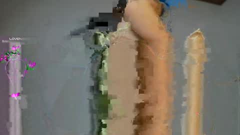 Christal online show from April 7, 5:31 am