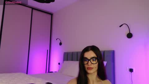 chris online show from April 1, 3:31 pm