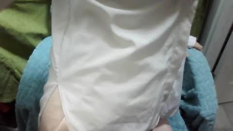 christine053544 online show from July 12, 8:04 am