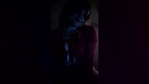 christisteven online show from June 15, 5:40 am