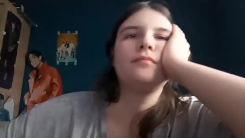 Katty online show from March 5, 2:24 pm