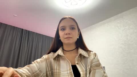 Lani online show from March 17, 5:17 pm