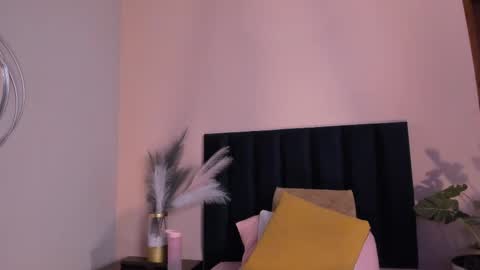 Christy online show from March 7, 12:45 pm