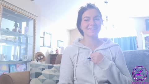 Marley online show from January 9, 4:49 pm