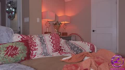 Marley online show from December 25, 2:46 am