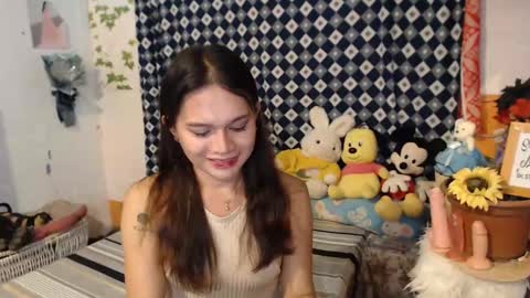 Ur Suraya22 online show from January 19, 6:21 pm