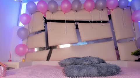 instagram chrystaljade.1 online show from November 12, 1:31 pm