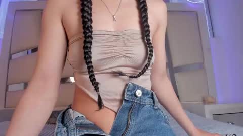 instagram chrystaljade.1 online show from February 23, 1:21 pm