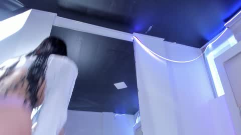 instagram chrystaljade.1 online show from March 28, 1:32 pm